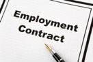 Contracts-of-Employment-Solicitors1