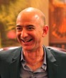 bezos