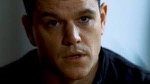 Bourne