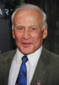 buzz-aldrin