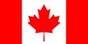 canada flag