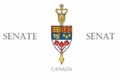 Canada_Senate_300x200