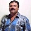 el chapo