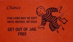 get out of jail