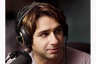 ghomeshi