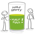 glass-half-full