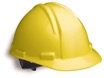 hard hat