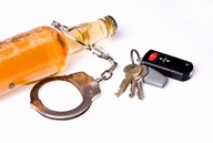 impaired-driving-1.JPG;w=960