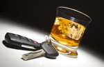 impaired-driving