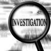 investigation