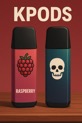 kpods