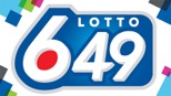 Lotto-1024x576