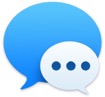 mac-messages-icon-300x276