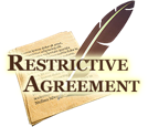 restrictive-agreement-sm