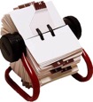 rolodex2