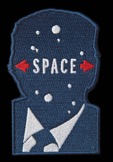 space brand