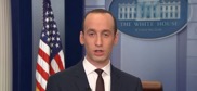 stephen_miller