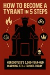 Tyrant