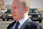 vladimir-putin-president-of-russia-red-square-parade-royalty-free-thumbnail