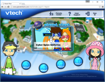 VTech-screenshot-300x234