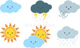 weather-clipart-wind-1