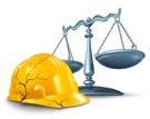 Worplace-Safety-Workers-Compensation-Worker-Injury-Construction2