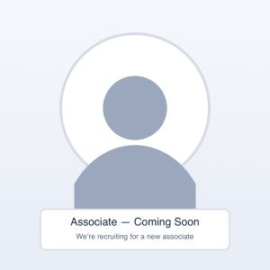 koskie-associate-coming-soon2